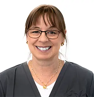 Antje ZFA Abrechung Verwaltung