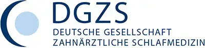 Mitglied in der DGZS Deutsche Gesellschaft zahnärztliche Schlafmedizin